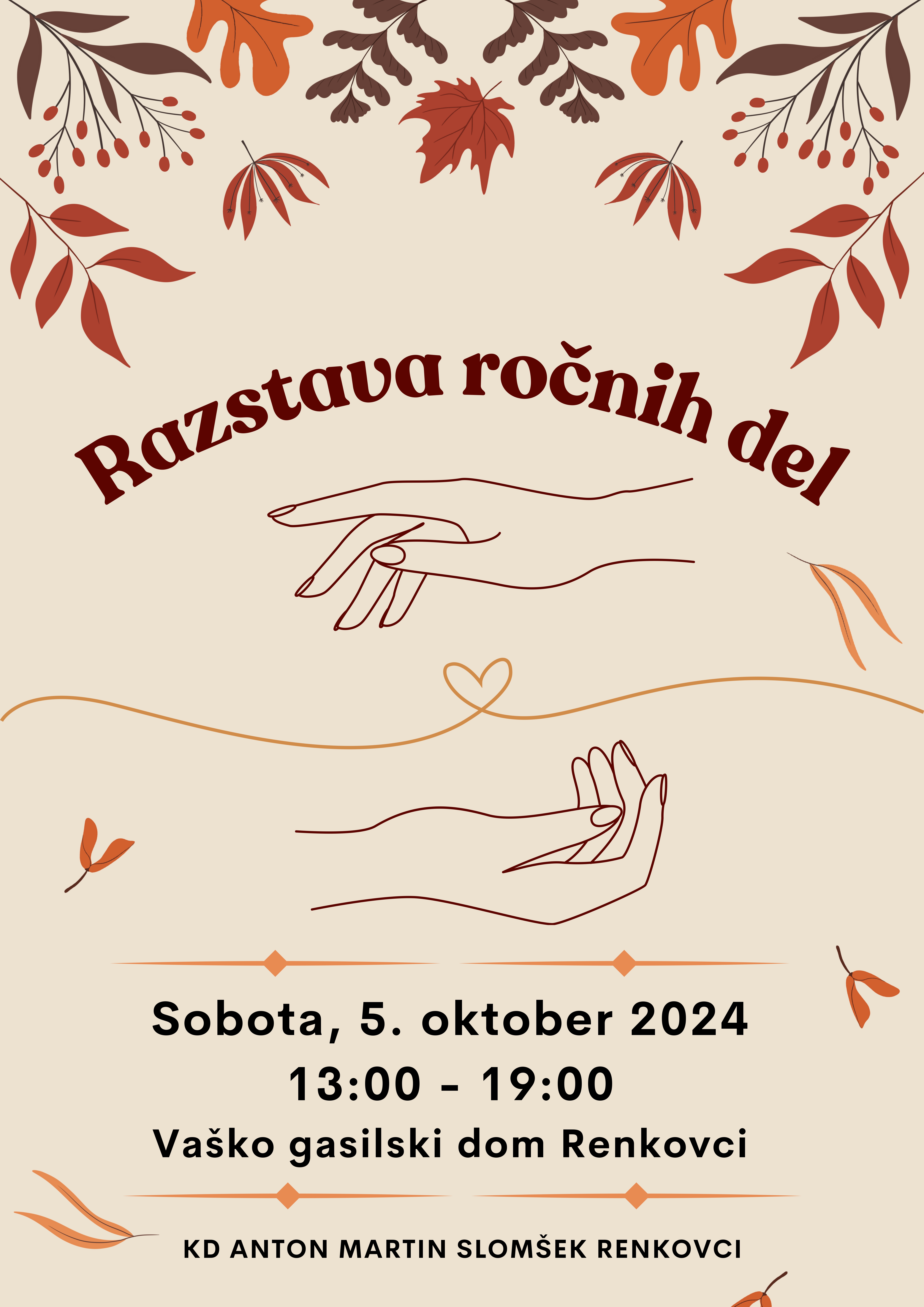 Razstava ročnih del_page-0001